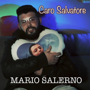 Caro Salvatore