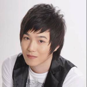 李宇林 - 一分一秒