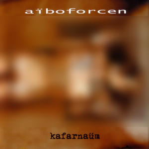 Give Me These Wings (Mach 3)