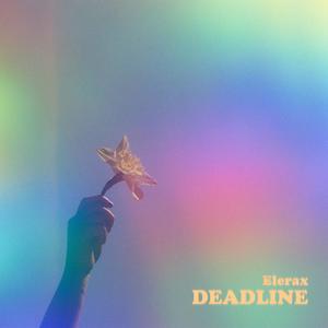 Deadline