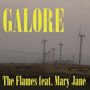 Galore(Original)