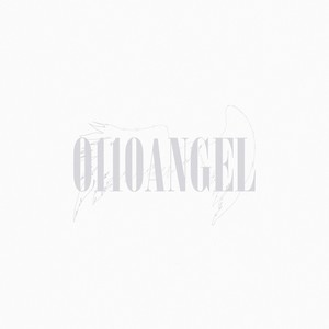 0110ANGEL