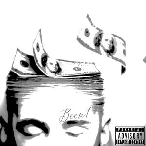 Been 1 (feat. Dmarbeen1) (Explicit)
