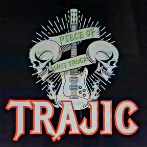 Truck of My Screams (Single) (Explicit)