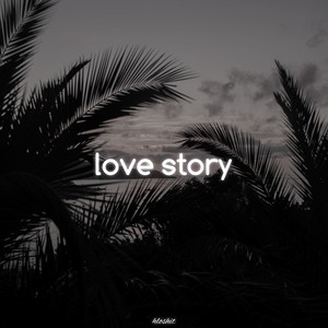 Love Story (Lofi)