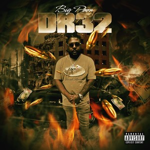 D.R.32 (Explicit)