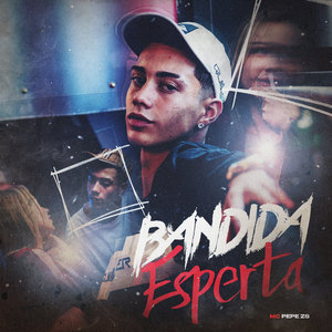 Bandida Esperta (Explicit)