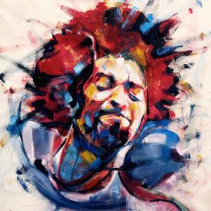 Rouh el Funk (feat. Royal S) (Remix)