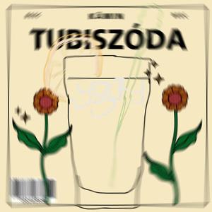 tubiszóda