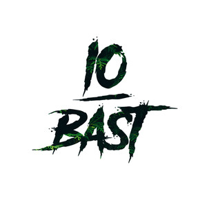 10 bast