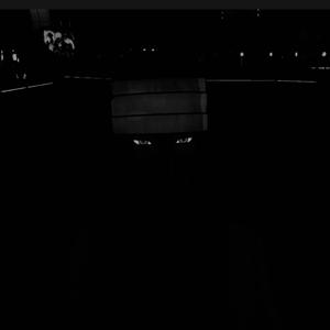 Die Tonight (Explicit)