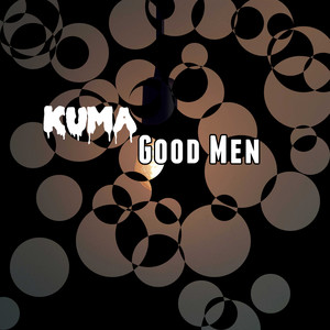 Good Men (Explicit)