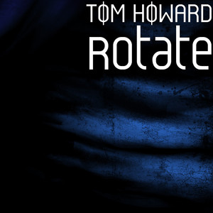 Rotate
