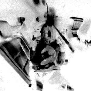 turnyaintorain (Explicit)