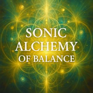 Essence of Balance