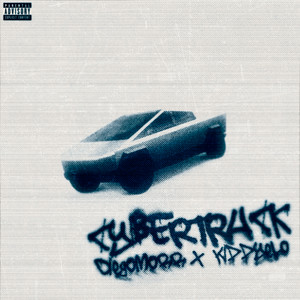 Cybertruck (Explicit)