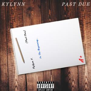 Past Due: In The Beginning.. (Explicit)