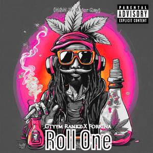 Roll One (Explicit)
