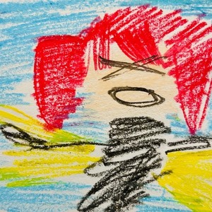 幻の街 (feat. 重音テト)