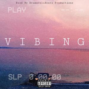 Vibing (Explicit)