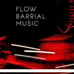 Sexo (feat. Asther the Producer)