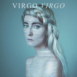 Virgo