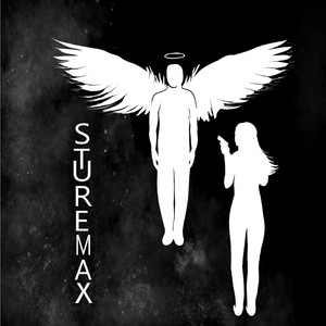 Sturemax (Explicit)