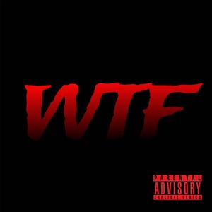 WTF (Explicit)