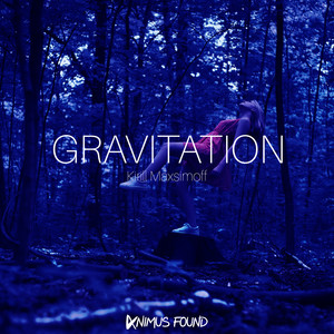 Gravitation