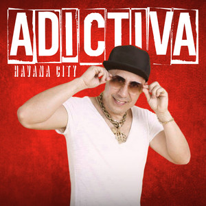 Adictiva