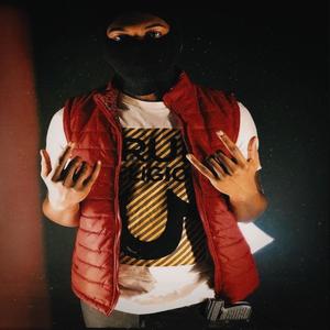 Gave you my all(feat. Sammy2Bands) (Explicit)