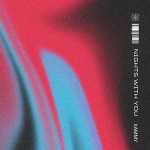 Nights With You (Explicit)