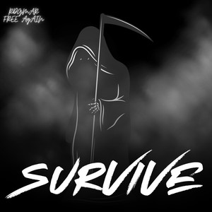 Survive (Explicit)