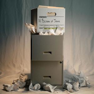 I Just Want You (feat. Ka'i Lasit) (Live)