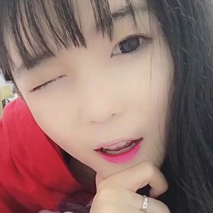 咱们结婚吧