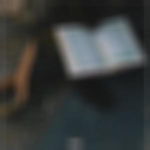 Boko Haram (feat. BeenOfficalLord ) feat. BeenOfficalLord & Ty Da Dale [ (Explicit)