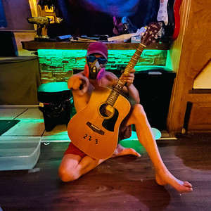 Set You Free (Explicit)