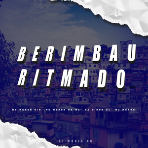 Berimbau Ritmado (Explicit)