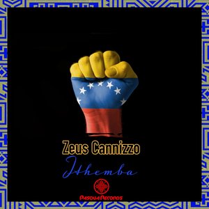 Ithemba (No Intro|Mix)