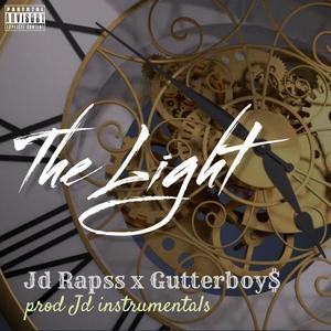 This is why (feat. Gutterboys) (Explicit)