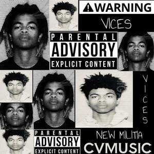 StelloSkerse - Traction (Explicit)