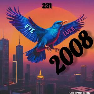 On Em! (feat. Cashout Mike) (Explicit)