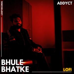 Bhule Bhatke (Lofi)