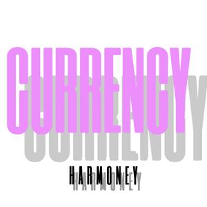 Currency (Explicit)