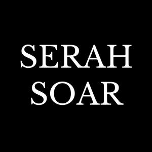 Serah Soar