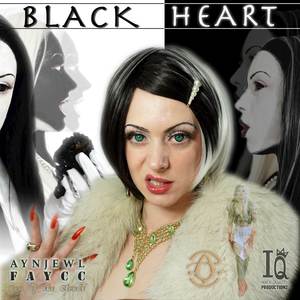 Black Heart (Explicit)