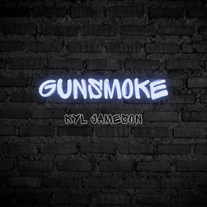 GunSmoke (Explicit)