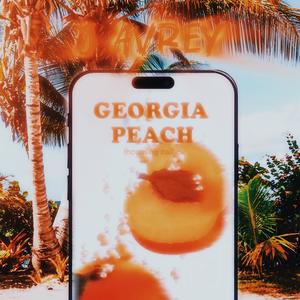 Georgia Peach (Explicit)