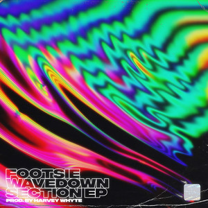 Wavedown Section (Explicit)