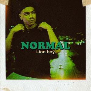 Normal